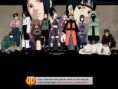 /album/festas/a69910-papel-de-parede-naruto-shippuden-1280x960-copia-jpg/